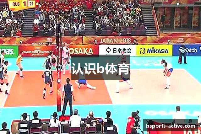 认识b体育